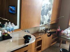 -金陵江南大饭店