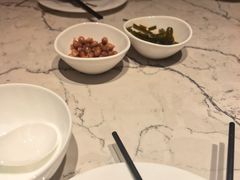 -潮州府·潮菜·砂锅粥(徐家汇店)