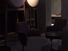 -元生咖啡(陶溪川店)