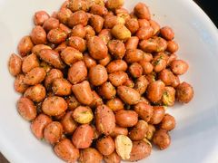 -新发现(苏州中心商场店)