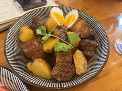 -Mesa Madre梅萨妈妈·Bintana(国贸店)