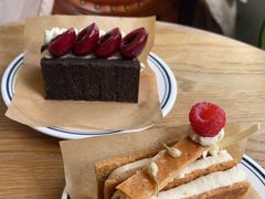 -私人做法(苹果社区店)