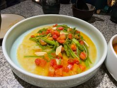 -云荷里·蒸汽石锅鱼·云南菜(中发百旺店)