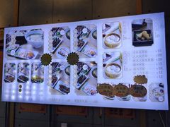 -朱鸿兴面馆(镇湖店)