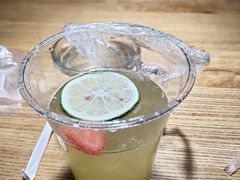 -LYFATTI 莱芙缇(赣水路店)