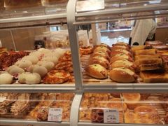 -好利来(彩香店)