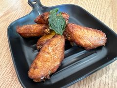 -一尺花园(安和花园店)