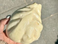 -袁大头包子(光华路店)