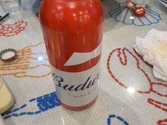 -老鄞江清水龙虾•赵赵家(江北店)