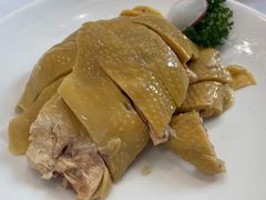 -930私房菜(欧阳路店)