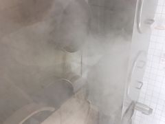 -千忆汤包(闽江路店)