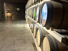 -源石酒庄