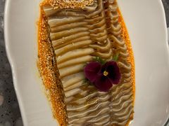 -双湖宴·湖北菜(文化路店)