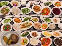 -禧月荟S月子中心(侨城店)