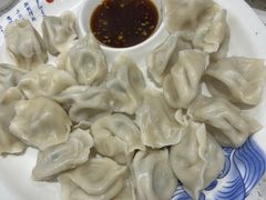 -前王院•巧克力海鲜市集餐厅(万平口店)