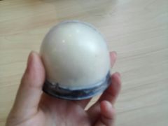 -蜜蜂小象·榴莲千层蛋糕(时代汇11栋店)