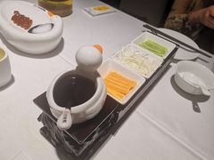 -煜丰汴京烤鸭(福彩路店)