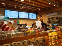 -猫的天空之城概念书店(丽江古城饮玉巷店)