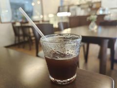 -Ten Olives甜点