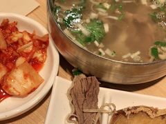 -米村拌饭(城阳万象汇店)