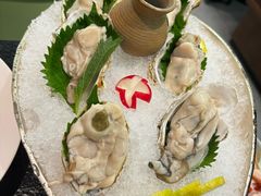 -得意咚瓜·顺德鱼生·冬瓜盅火锅