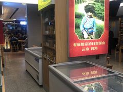 -易裕和·长沙米粉(竹塘西路店)