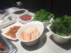 -海底捞火锅(亲子主题北金鹰店)