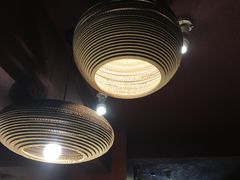 -临家闽南菜(大唐店)