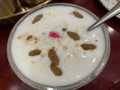 -清真· AL-JANNAT 佳纳特餐厅(仙林店)