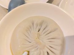 -冶春茶社(官园桥店)