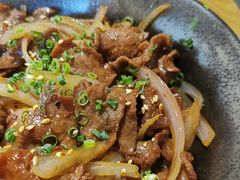 -赤稻·日式料理(禅城店)