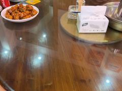 -芦茨金富饭庄·25年老字号·专做稻草鸡