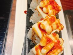 -牛道·和牛九食(市府恒隆广场店)