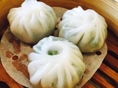 -一品粤珍轩(吴中路店)