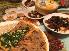 -同和·小葱伴豆腐(凤凰北路店)