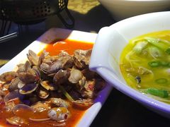 -聚友厨师之家(兴源北路店)