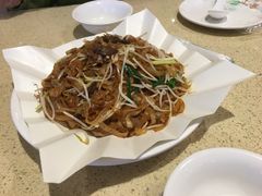 -正哥点心皇子(旺城广场店)
