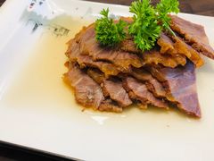 -天禄堂西溪庄园