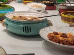 -红椒香·闽北光泽菜·宴请聚会(奥体店)
