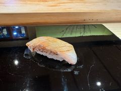 -AKIMOTO秋本寿司(双井店)