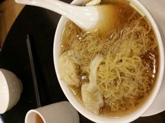 android_upload_pic-丽的面家(多宝路店)