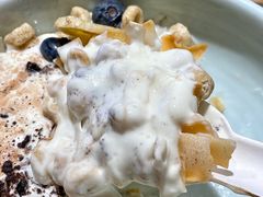 -宝珠奶酪(闵行仲盛店)