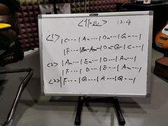 -玖旋律音乐培训学校(南开校区)