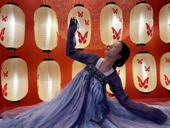 -杭州西湖星空魔幻城(星空艺术馆品牌旗舰店)