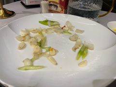 -颂福楼·南京菜(定淮门店)