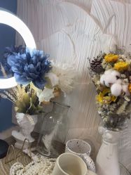 -爱纶美·美甲美睫半永久