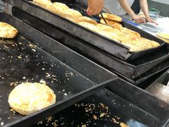 -桃源居(蠡园店)
