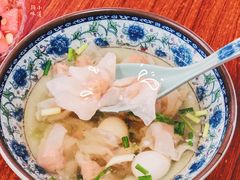 -福州人铭小吃