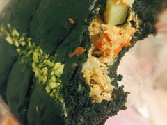 -莉莲蛋挞(日月光店)