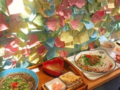 -大王油茶(二厂文创公园店)